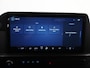 Ford Transit Custom 340 | 2.5 PHEV | L2 H1 | TREND | 9-PERSOONS | PERSONENBUS | NAVIGATIE | CRUISE CONTROL | CLIMATE CONTROL | 2 ZIJSCHUIFDEUREN | ACHTERDEUREN | 233 PK | INCL. BPM