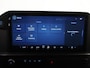 Ford Transit Custom 340 | 2.5 PHEV | L2 H1 | TREND | 9-PERSOONS | PERSONENBUS | NAVIGATIE | CRUISE CONTROL | CLIMATE CONTROL | 2 ZIJSCHUIFDEUREN | ACHTERDEUREN | 233 PK | INCL. BPM