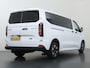 Ford Transit Custom 340 | 2.5 PHEV | L2 H1 | TREND | 9-PERSOONS | PERSONENBUS | NAVIGATIE | CRUISE CONTROL | CLIMATE CONTROL | 2 ZIJSCHUIFDEUREN | ACHTERDEUREN | 233 PK | INCL. BPM
