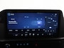 Ford Transit Custom 340 | 2.5 PHEV | L2 H1 | TREND | 9-PERSOONS | PERSONENBUS | NAVIGATIE | CRUISE CONTROL | CLIMATE CONTROL | 2 ZIJSCHUIFDEUREN | ACHTERDEUREN | 233 PK | INCL. BPM
