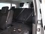 Ford Transit Custom 340 | 2.5 PHEV | L2 H1 | TREND | 9-PERSOONS | PERSONENBUS | NAVIGATIE | CRUISE CONTROL | CLIMATE CONTROL | 2 ZIJSCHUIFDEUREN | ACHTERDEUREN | 233 PK | INCL. BPM