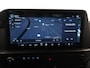 Ford Transit Custom 340 | 2.5 PHEV | L2 H1 | TREND | 9-PERSOONS | PERSONENBUS | NAVIGATIE | CRUISE CONTROL | CLIMATE CONTROL | 2 ZIJSCHUIFDEUREN | ACHTERDEUREN | 233 PK | INCL. BPM