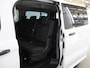 Ford Transit Custom 340 | 2.5 PHEV | L2 H1 | TREND | 9-PERSOONS | PERSONENBUS | NAVIGATIE | CRUISE CONTROL | CLIMATE CONTROL | 2 ZIJSCHUIFDEUREN | ACHTERDEUREN | 233 PK | INCL. BPM