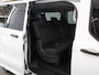 Ford Transit Custom 340 | 2.5 PHEV | L2 H1 | TREND | 9-PERSOONS | PERSONENBUS | NAVIGATIE | CRUISE CONTROL | CLIMATE CONTROL | 2 ZIJSCHUIFDEUREN | ACHTERDEUREN | 233 PK | INCL. BPM