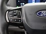 Ford Transit Custom 340 | 2.5 PHEV | L2 H1 | TREND | 9-PERSOONS | PERSONENBUS | NAVIGATIE | CRUISE CONTROL | CLIMATE CONTROL | 2 ZIJSCHUIFDEUREN | ACHTERDEUREN | 233 PK | INCL. BPM