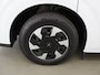 Ford Transit Custom 340 | 2.5 PHEV | L2 H1 | TREND | 9-PERSOONS | PERSONENBUS | NAVIGATIE | CRUISE CONTROL | CLIMATE CONTROL | 2 ZIJSCHUIFDEUREN | ACHTERDEUREN | 233 PK | INCL. BPM