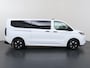 Ford Transit Custom 340 | 2.5 PHEV | L2 H1 | TREND | 9-PERSOONS | PERSONENBUS | NAVIGATIE | CRUISE CONTROL | CLIMATE CONTROL | 2 ZIJSCHUIFDEUREN | ACHTERDEUREN | 233 PK | INCL. BPM