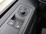 Ford Transit Custom 340 | 2.5 PHEV | L2 H1 | TREND | 9-PERSOONS | PERSONENBUS | NAVIGATIE | CRUISE CONTROL | CLIMATE CONTROL | 2 ZIJSCHUIFDEUREN | ACHTERDEUREN | 233 PK | INCL. BPM