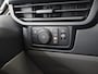Ford Transit Custom 340 | 2.5 PHEV | L2 H1 | TREND | 9-PERSOONS | PERSONENBUS | NAVIGATIE | CRUISE CONTROL | CLIMATE CONTROL | 2 ZIJSCHUIFDEUREN | ACHTERDEUREN | 233 PK | INCL. BPM