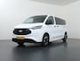 Ford Transit Custom 340 | 2.5 PHEV | L2 H1 | TREND | 9-PERSOONS | PERSONENBUS | NAVIGATIE | CRUISE CONTROL | CLIMATE CONTROL | 2 ZIJSCHUIFDEUREN | ACHTERDEUREN | 233 PK | INCL. BPM