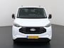 Ford Transit Custom 340 | 2.5 PHEV | L2 H1 | TREND | 9-PERSOONS | PERSONENBUS | NAVIGATIE | CRUISE CONTROL | CLIMATE CONTROL | 2 ZIJSCHUIFDEUREN | ACHTERDEUREN | 233 PK | INCL. BPM