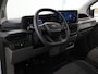 Ford Transit Custom 340 | 2.5 PHEV | L2 H1 | TREND | 9-PERSOONS | PERSONENBUS | NAVIGATIE | CRUISE CONTROL | CLIMATE CONTROL | 2 ZIJSCHUIFDEUREN | ACHTERDEUREN | 233 PK | INCL. BPM