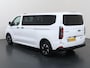 Ford Transit Custom 340 | 2.5 PHEV | L2 H1 | TREND | 9-PERSOONS | PERSONENBUS | NAVIGATIE | CRUISE CONTROL | CLIMATE CONTROL | 2 ZIJSCHUIFDEUREN | ACHTERDEUREN | 233 PK | INCL. BPM
