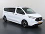 Ford Transit Custom 340 | 2.5 PHEV | L2 H1 | TREND | 9-PERSOONS | PERSONENBUS | NAVIGATIE | CRUISE CONTROL | CLIMATE CONTROL | 2 ZIJSCHUIFDEUREN | ACHTERDEUREN | 233 PK | INCL. BPM