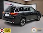 Mitsubishi Outlander 2.0 PHEV Pure ✅Schuifdak✅All Season✅Elect. Achterklep✅Stoel_Stuurverw.✅Dode Hoek✅