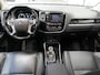 Mitsubishi Outlander 2.0 PHEV Pure ✅Schuifdak✅All Season✅Elect. Achterklep✅Stoel_Stuurverw.✅Dode Hoek✅