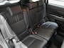 Mitsubishi Outlander 2.0 PHEV Pure ✅Schuifdak✅All Season✅Elect. Achterklep✅Stoel_Stuurverw.✅Dode Hoek✅