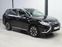 Mitsubishi Outlander 2.0 PHEV Pure ✅Schuifdak✅All Season✅Elect. Achterklep✅Stoel_Stuurverw.✅Dode Hoek✅
