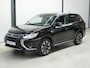 Mitsubishi Outlander 2.0 PHEV Pure ✅Schuifdak✅All Season✅Elect. Achterklep✅Stoel_Stuurverw.✅Dode Hoek✅