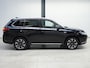Mitsubishi Outlander 2.0 PHEV Pure ✅Schuifdak✅All Season✅Elect. Achterklep✅Stoel_Stuurverw.✅Dode Hoek✅