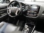 Mitsubishi Outlander 2.0 PHEV Pure ✅Schuifdak✅All Season✅Elect. Achterklep✅Stoel_Stuurverw.✅Dode Hoek✅