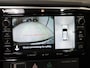 Mitsubishi Outlander 2.0 PHEV Pure ✅Schuifdak✅All Season✅Elect. Achterklep✅Stoel_Stuurverw.✅Dode Hoek✅