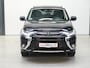 Mitsubishi Outlander 2.0 PHEV Pure ✅Schuifdak✅All Season✅Elect. Achterklep✅Stoel_Stuurverw.✅Dode Hoek✅