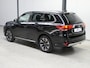 Mitsubishi Outlander 2.0 PHEV Pure ✅Schuifdak✅All Season✅Elect. Achterklep✅Stoel_Stuurverw.✅Dode Hoek✅