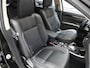 Mitsubishi Outlander 2.0 PHEV Pure ✅Schuifdak✅All Season✅Elect. Achterklep✅Stoel_Stuurverw.✅Dode Hoek✅