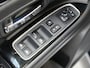 Mitsubishi Outlander 2.0 PHEV Pure ✅Schuifdak✅All Season✅Elect. Achterklep✅Stoel_Stuurverw.✅Dode Hoek✅
