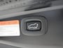 Mitsubishi Outlander 2.0 PHEV Pure ✅Schuifdak✅All Season✅Elect. Achterklep✅Stoel_Stuurverw.✅Dode Hoek✅