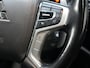 Mitsubishi Outlander 2.0 PHEV Pure ✅Schuifdak✅All Season✅Elect. Achterklep✅Stoel_Stuurverw.✅Dode Hoek✅