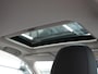 Mitsubishi Outlander 2.0 PHEV Pure ✅Schuifdak✅All Season✅Elect. Achterklep✅Stoel_Stuurverw.✅Dode Hoek✅