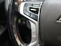 Mitsubishi Outlander 2.0 PHEV Pure ✅Schuifdak✅All Season✅Elect. Achterklep✅Stoel_Stuurverw.✅Dode Hoek✅