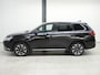 Mitsubishi Outlander 2.0 PHEV Pure ✅Schuifdak✅All Season✅Elect. Achterklep✅Stoel_Stuurverw.✅Dode Hoek✅