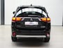 Mitsubishi Outlander 2.0 PHEV Pure ✅Schuifdak✅All Season✅Elect. Achterklep✅Stoel_Stuurverw.✅Dode Hoek✅