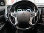 Mitsubishi Outlander 2.0 PHEV Pure ✅Schuifdak✅All Season✅Elect. Achterklep✅Stoel_Stuurverw.✅Dode Hoek✅