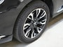 Mitsubishi Outlander 2.0 PHEV Pure ✅Schuifdak✅All Season✅Elect. Achterklep✅Stoel_Stuurverw.✅Dode Hoek✅