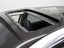Mitsubishi Outlander 2.0 PHEV Pure ✅Schuifdak✅All Season✅Elect. Achterklep✅Stoel_Stuurverw.✅Dode Hoek✅