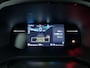 Mitsubishi ASX 1.8 HEV AT Intense+ | Rijklaar |