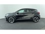Mitsubishi ASX 1.8 HEV AT Intense+ | Rijklaar |