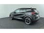 Mitsubishi ASX 1.8 HEV AT Intense+ | Rijklaar |