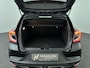 Mitsubishi ASX 1.8 HEV AT Intense+ | Rijklaar |