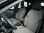 Mitsubishi ASX 1.8 HEV AT Intense+ | Rijklaar |