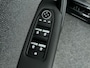 Mitsubishi ASX 1.8 HEV AT Intense+ | Rijklaar |
