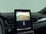 Mitsubishi ASX 1.8 HEV AT Intense+ | Rijklaar |