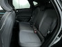 Mitsubishi ASX 1.8 HEV AT Intense+ | Rijklaar |