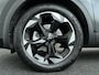 Mitsubishi ASX 1.8 HEV AT Intense+ | Rijklaar |