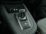 Mitsubishi ASX 1.8 HEV AT Intense+ | Rijklaar |