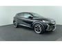 Mitsubishi ASX 1.8 HEV AT Intense+ | Rijklaar |